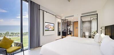 Anya Hotel Quy Nhon
