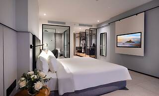 Anya Hotel Quy Nhon