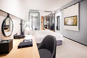Anya Hotel Quy Nhon