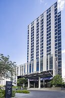 Anya Hotel Quy Nhon