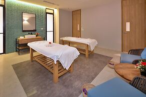 Anya Hotel Quy Nhon