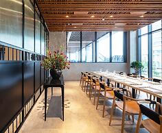 Anya Hotel Quy Nhon
