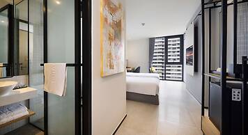 Anya Hotel Quy Nhon