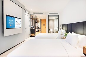 Anya Hotel Quy Nhon