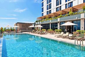 Anya Hotel Quy Nhon
