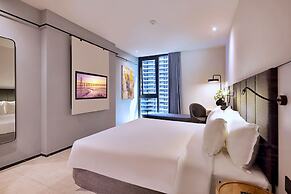 Anya Hotel Quy Nhon