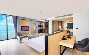 Anya Hotel Quy Nhon