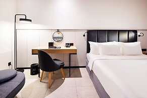 Anya Hotel Quy Nhon