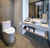 Anya Hotel Quy Nhon