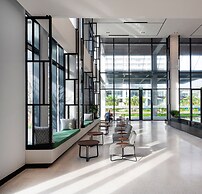 Anya Hotel Quy Nhon