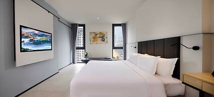 Anya Hotel Quy Nhon