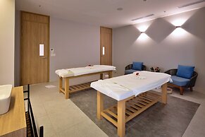 Anya Hotel Quy Nhon