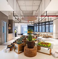 Anya Hotel Quy Nhon