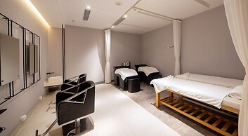Anya Hotel Quy Nhon