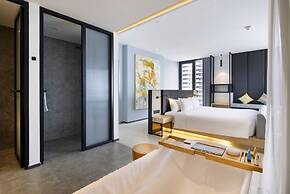 Anya Hotel Quy Nhon