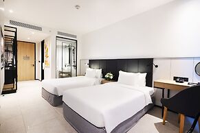 Anya Hotel Quy Nhon