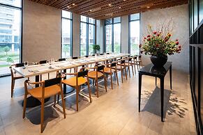 Anya Hotel Quy Nhon