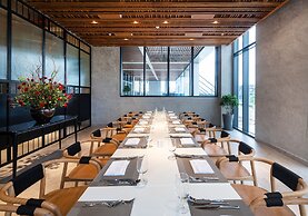 Anya Hotel Quy Nhon