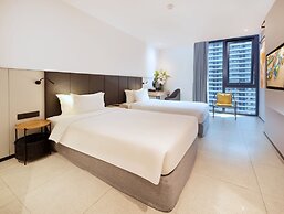 Anya Hotel Quy Nhon