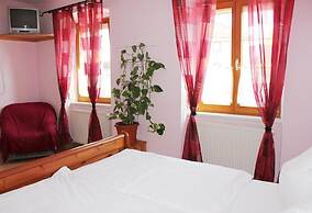 Gasthof Zur Alten Post