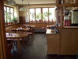 Gasthof Zur Alten Post
