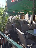 Gasthof Zur Alten Post