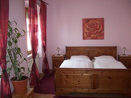 Gasthof Zur Alten Post