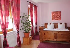 Gasthof Zur Alten Post