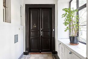Aparthotel Wenceslas