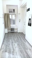 Aparthotel Wenceslas