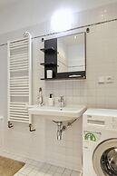Aparthotel Wenceslas