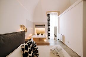 Suite1212 Pirrelli