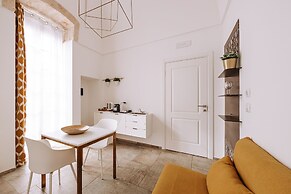 Suite1212 Pirrelli