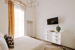 Suite1212 Pirrelli