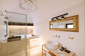 Suite1212 Pirrelli