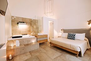 Suite1212 Pirrelli