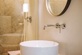 Suite1212 Pirrelli