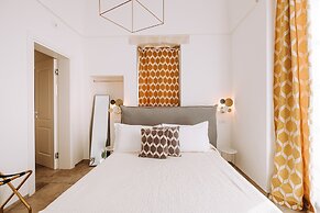 Suite1212 Pirrelli
