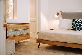Suite1212 Pirrelli