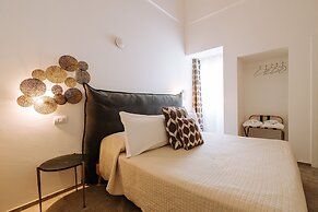 Suite1212 Pirrelli