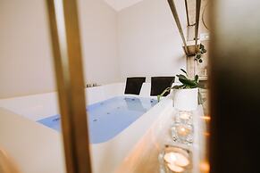 Suite1212 Pirrelli