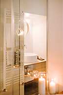 Suite1212 Pirrelli