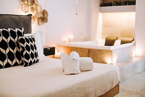 Suite1212 Pirrelli