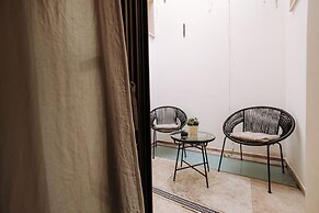 Suite1212 Pirrelli