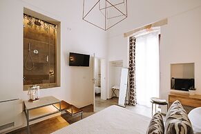 Suite1212 Pirrelli