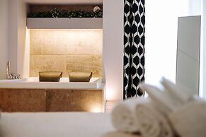 Suite1212 Pirrelli