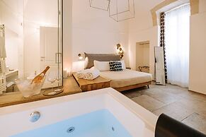 Suite1212 Pirrelli