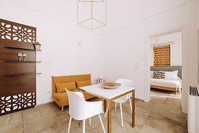 Suite1212 Pirrelli