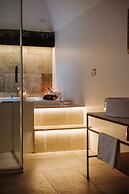 Suite1212 Pirrelli