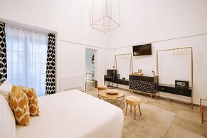 Suite1212 Pirrelli